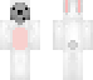 nasnas2906 bunny