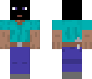 ttt steve