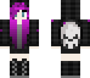 edited emo 