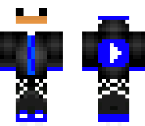 skin nilspro6