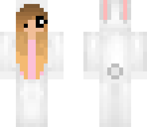 bunny