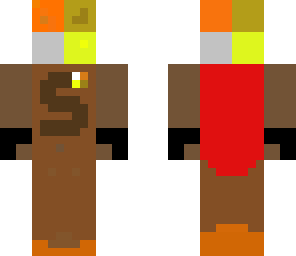 torch-man