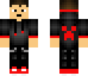 crafter