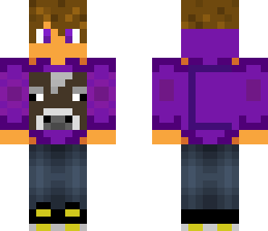 cristoyt