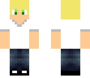 xxdgamingxx