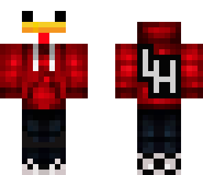 skin nilspro6