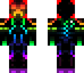 dub-step creeper