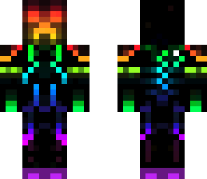 dubstep creeper 2