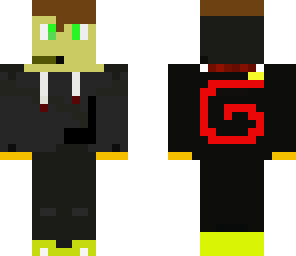 gregoryevan