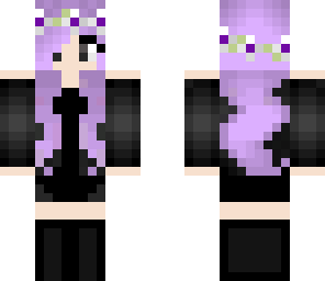 sexy grunge