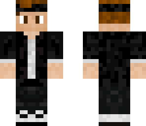 izytypvp