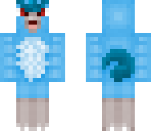 articuno