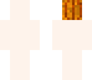base