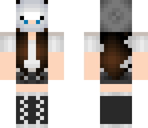 fixed eyes