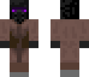 ender villager