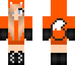 fire fox