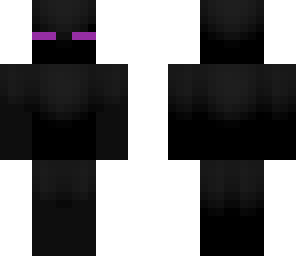 enderman