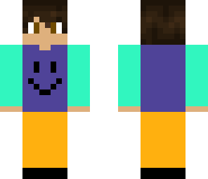 mctube number 3