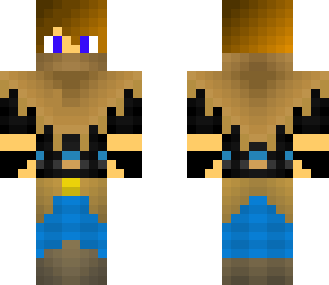 cow boy