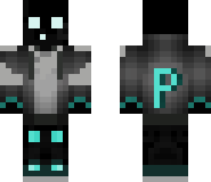 philon