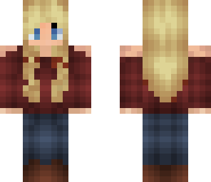 skin2