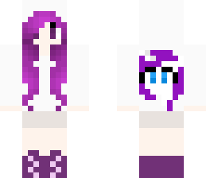 rarity
