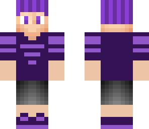 boy-purple
