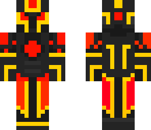 fsegrq
