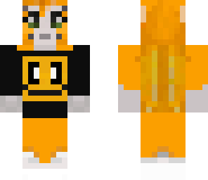 handsome stampy