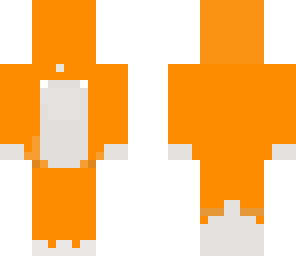 stampy cat