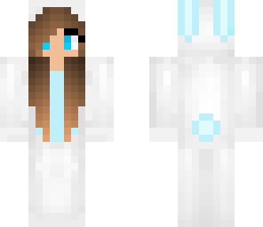 for kittycat821