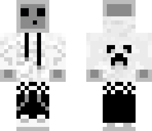 gray slime