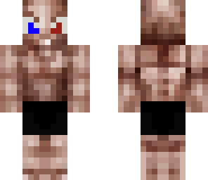 gamemeneer 1234