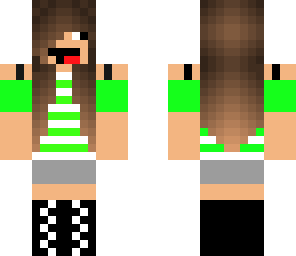 derp me