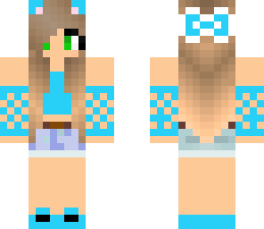 diamond girl