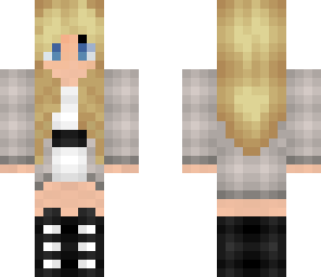 stell1