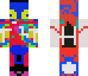 superbrine