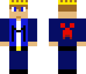markkingie