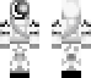 astronaut