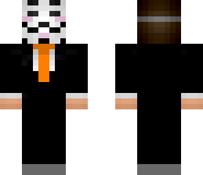 isparry skin