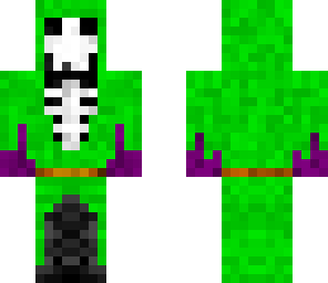 death