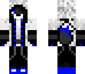 danvt0