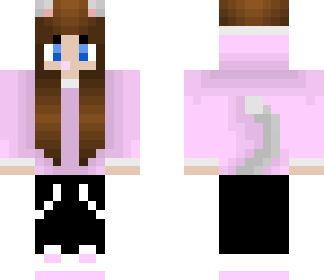 wip