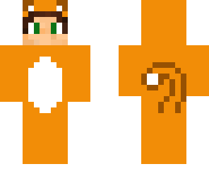 stampy