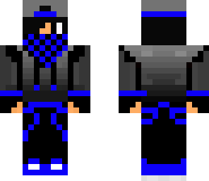 mooiboy skin
