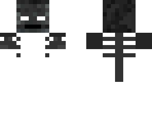 baby wither