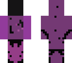 withered bonnie