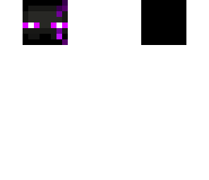 ender head