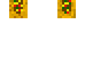 taco head
