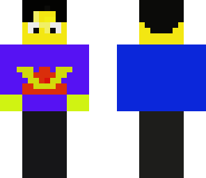 ventirian